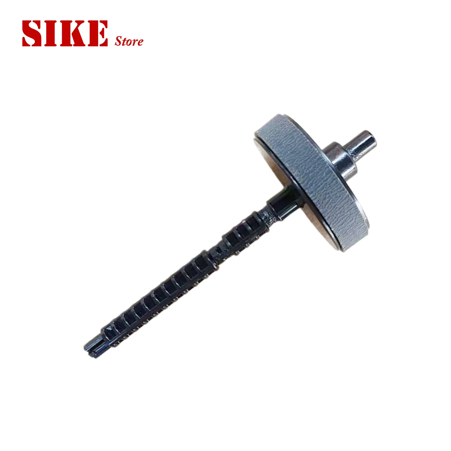 Feed Duplex Roller Gear WF-3640 For Epson 3641 2531 3721 3730 3720 3725 2530 L655 3621 3620 5693 3825 4730 4838