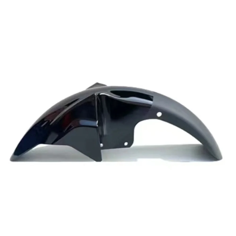 New Fit Rks 125 Sport Motorcycle Accessories Front Fender Mudguard For Keeway Sport RKS 125 Rks125