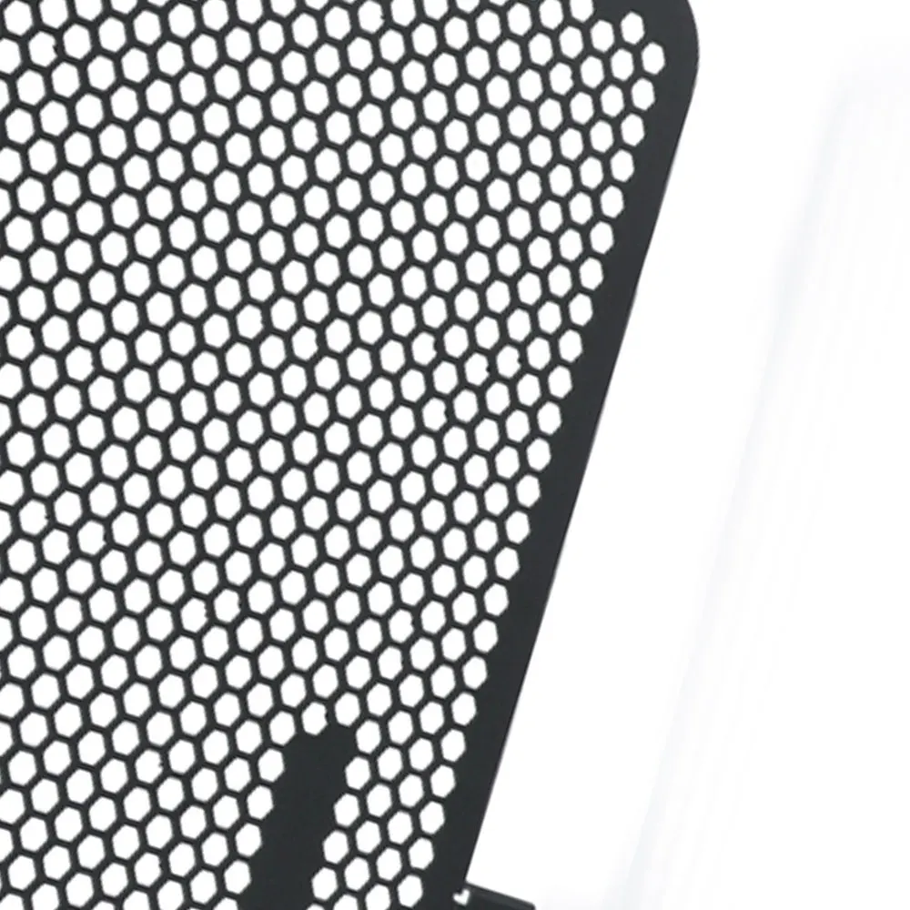 

Moto Radiator Grille Guard Covers For Kawasaki Z750 Z750S Z750R 2007-2008-2009-2010-2011-2012-2013 Z800 2013-2014-2015-2016-2017