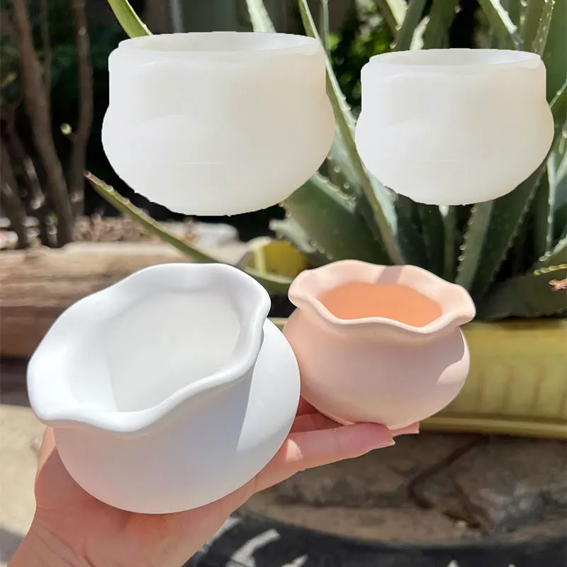 Fish Tank Shape Con…