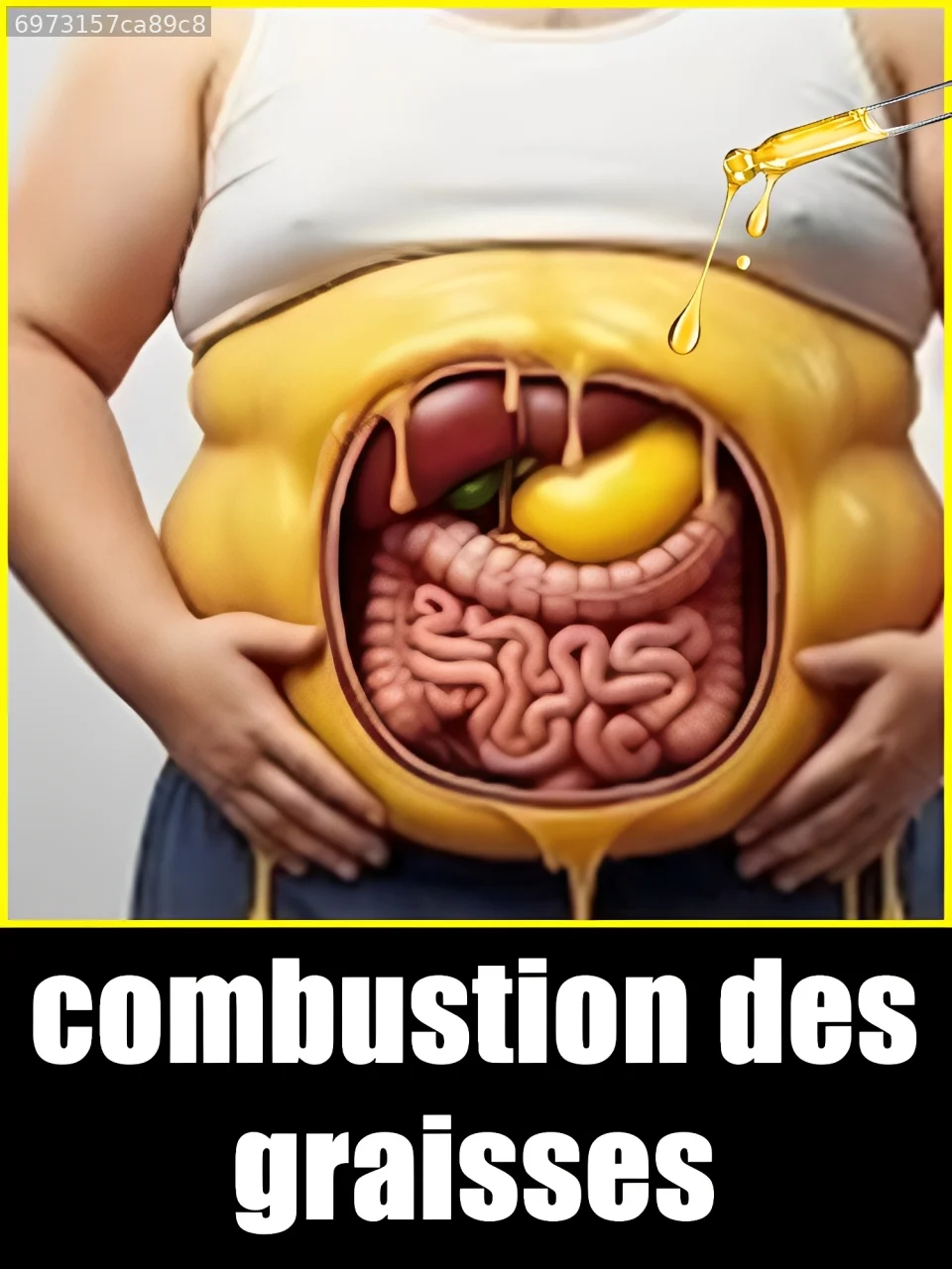 

Тебе нужно измениться; это шанс.