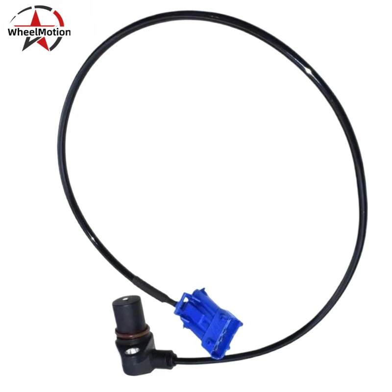 

OEM 55557326 0261210269 0261210133 30561772 9177221 Датчик положения коленчатого вала для FORD RANGER 2011- NISSAN PICK UP 02-12