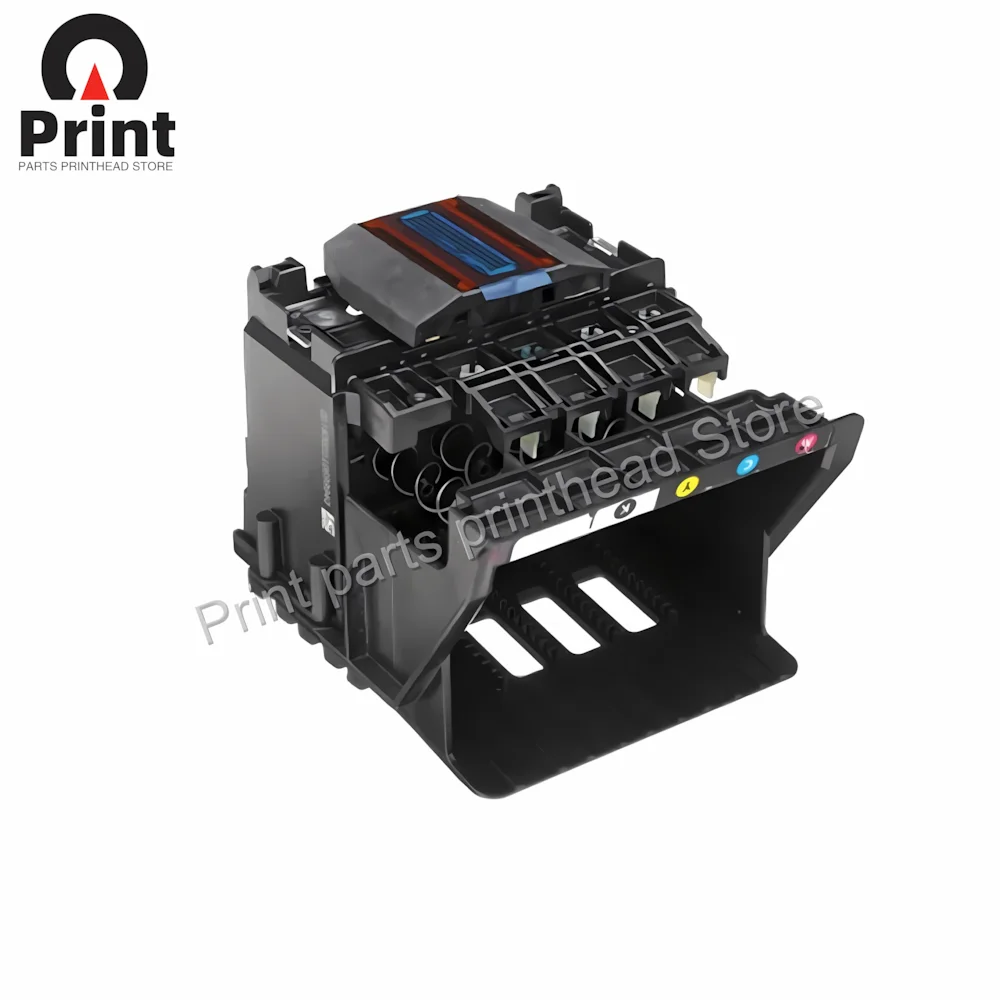 HP 950 951 950XL 951XL Print Head Compatible With HP officejet pro 8600 8610 8100 8700 8620 8625 8630 250DW 251DW 276DW Printers