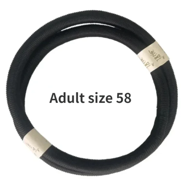 Adult Size 58cm