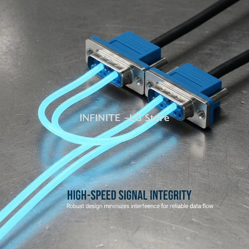 5Pcs Didc Male Fema…