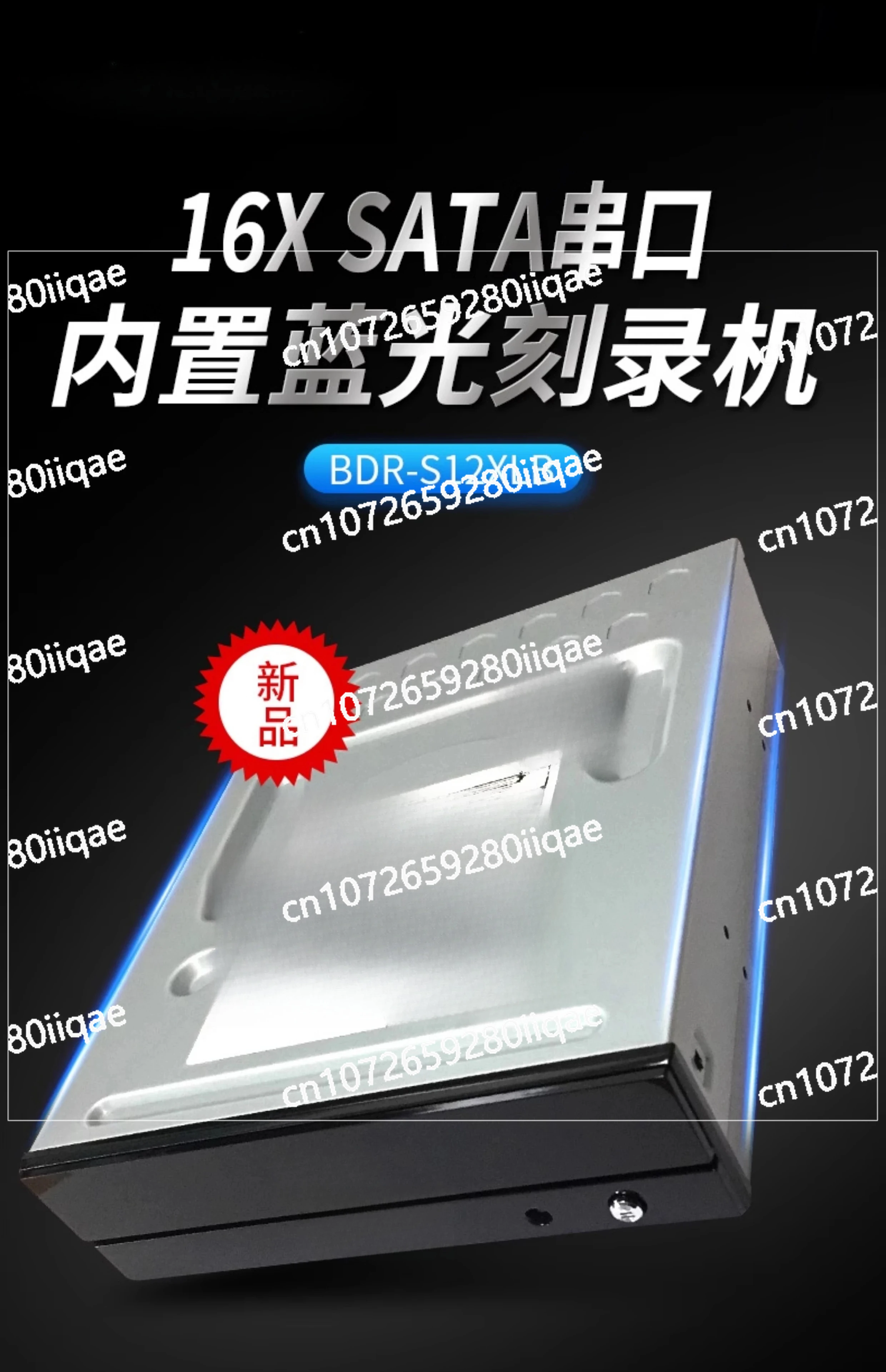 Adjustable 2000w Display 0-10V Extra Power Supply 150A 30A 40A 50A 60A 70A 100A 120A 12V 24V 36V 48V 60V 80v 110V CC/CV