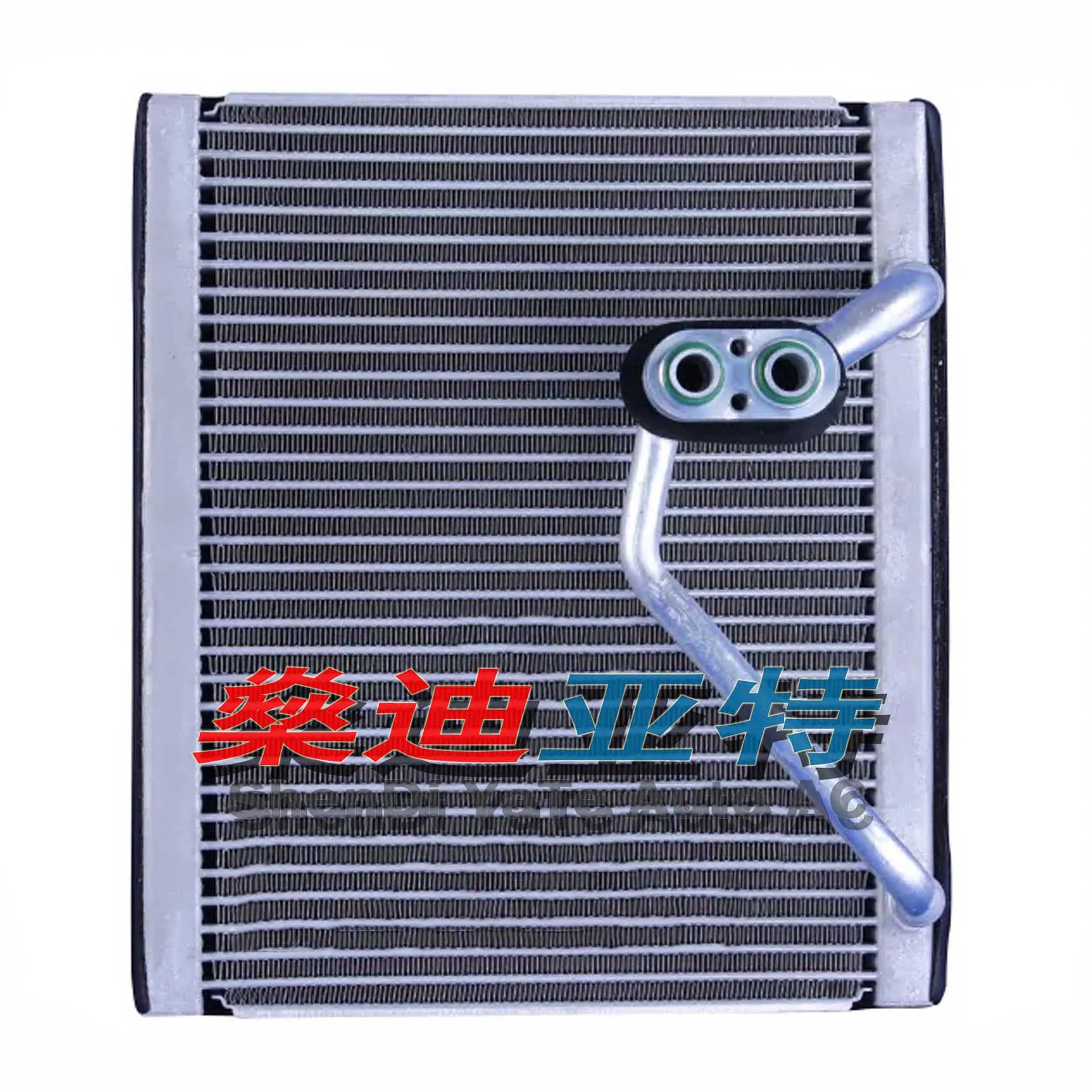 97139C5000  A/C Evaporator Core For Hyundai Kia Sorento 2.0T 2.2T 2.4L 2014-2016