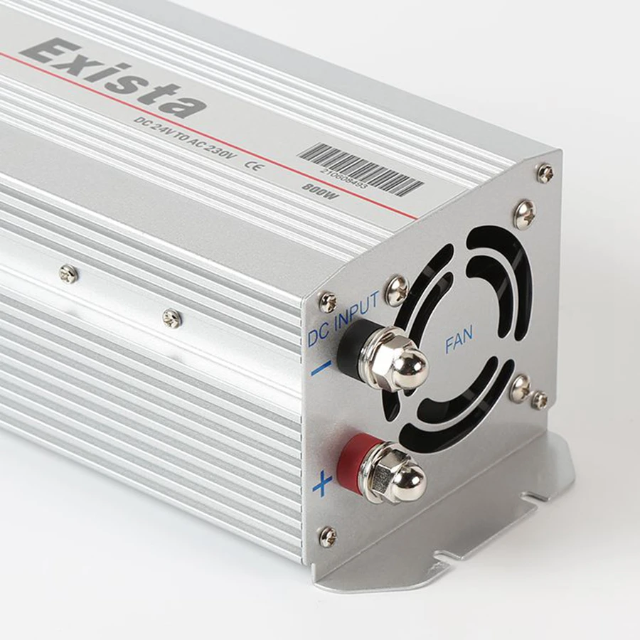 3300 3600 Filtro inverter EXISTA800IV-800EX24VD 59712758   Parti dell'elevatore Accessori per ascensori