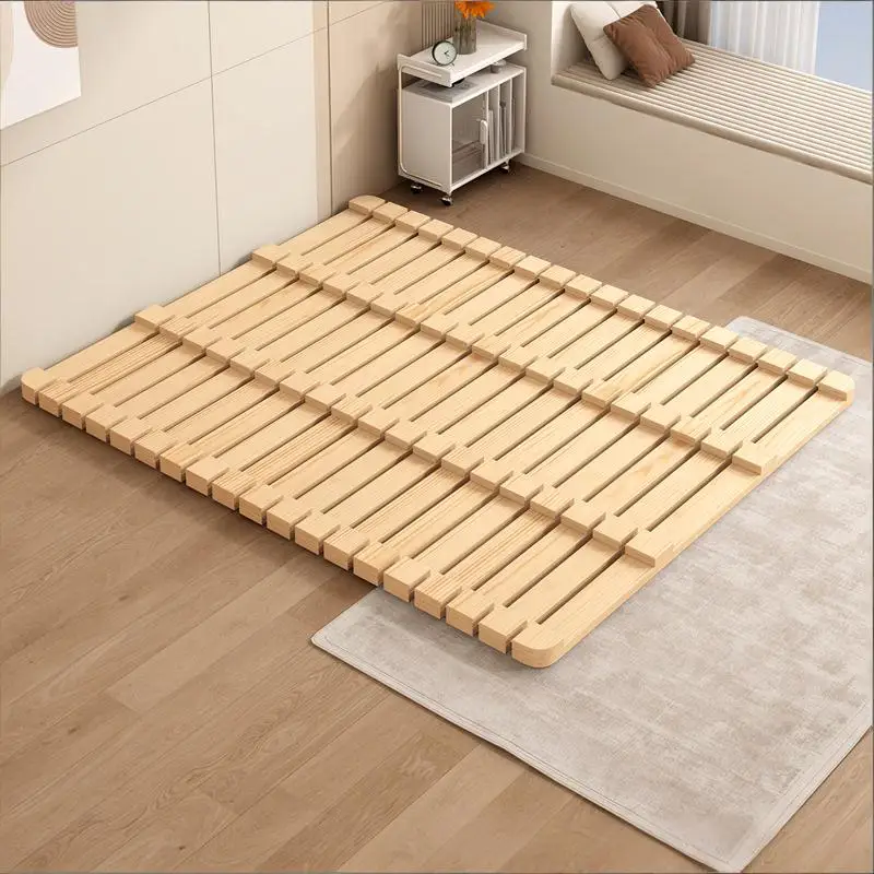 Thumbnail 3 - #33 Compare Wooden Bed Frames Before You Buy