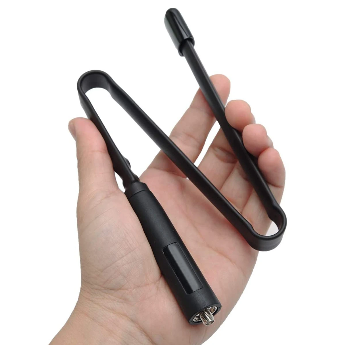 N82R Sma-Female Dua…