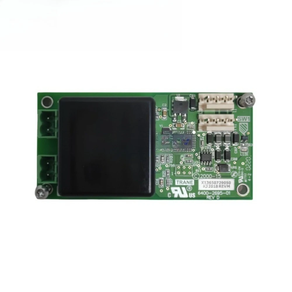 

Suitable for Trane air conditioning module BRD04874 control board X13650729