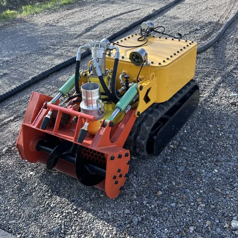 Yg Customized Multi… - image