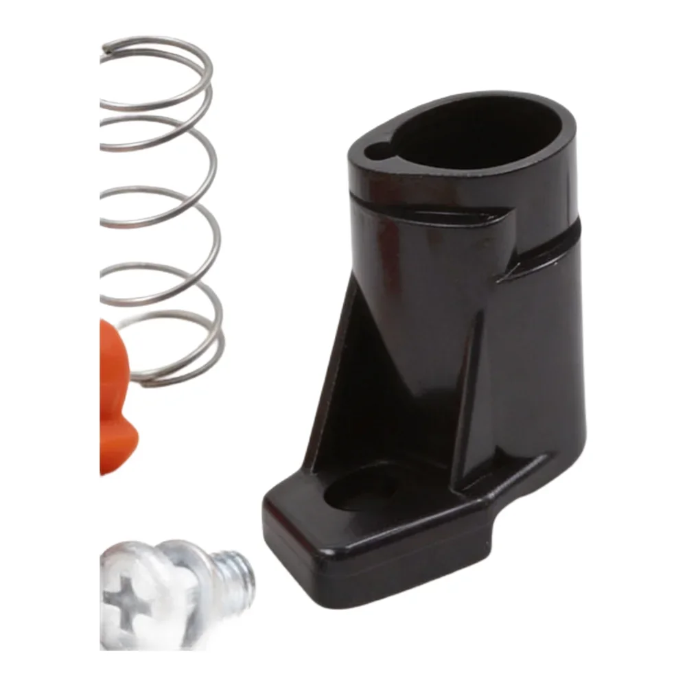Choke Knob Kit For FS91 FS111 FS131 HT102 HT131 HT132 KM131R Complete Assembly Of Essential Components For Repair
