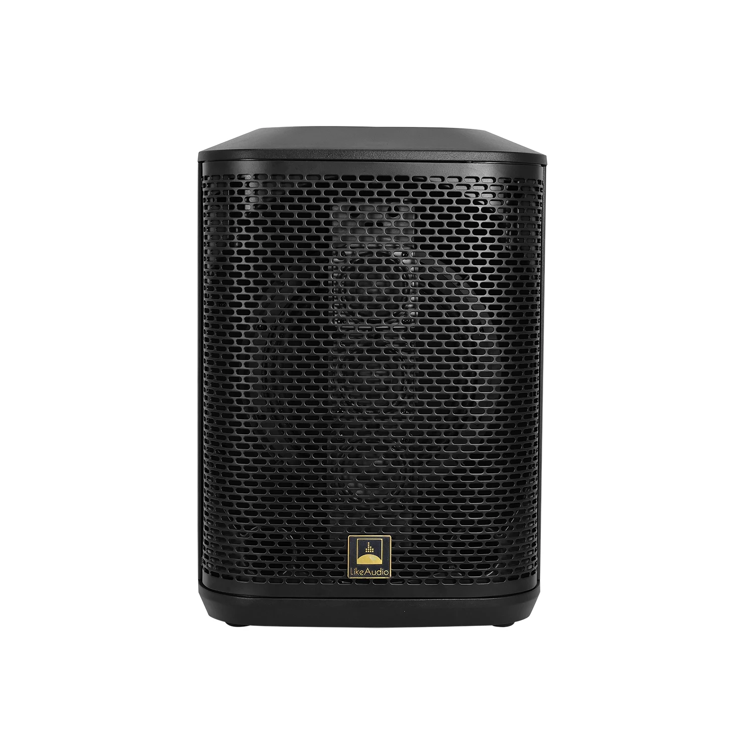 

2.75" TWEETER*3 100W Model Moving 8Pro Multiple Positioning Modes Portable Speaker For Outdoor Camping