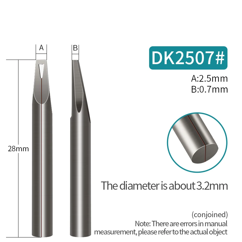 التنغستن/الموليبدينوم القطب رئيس المينا سلك بقعة لحام رئيس آلة لحام العالمي U855 U935 U848 U876 DK2020 R0612