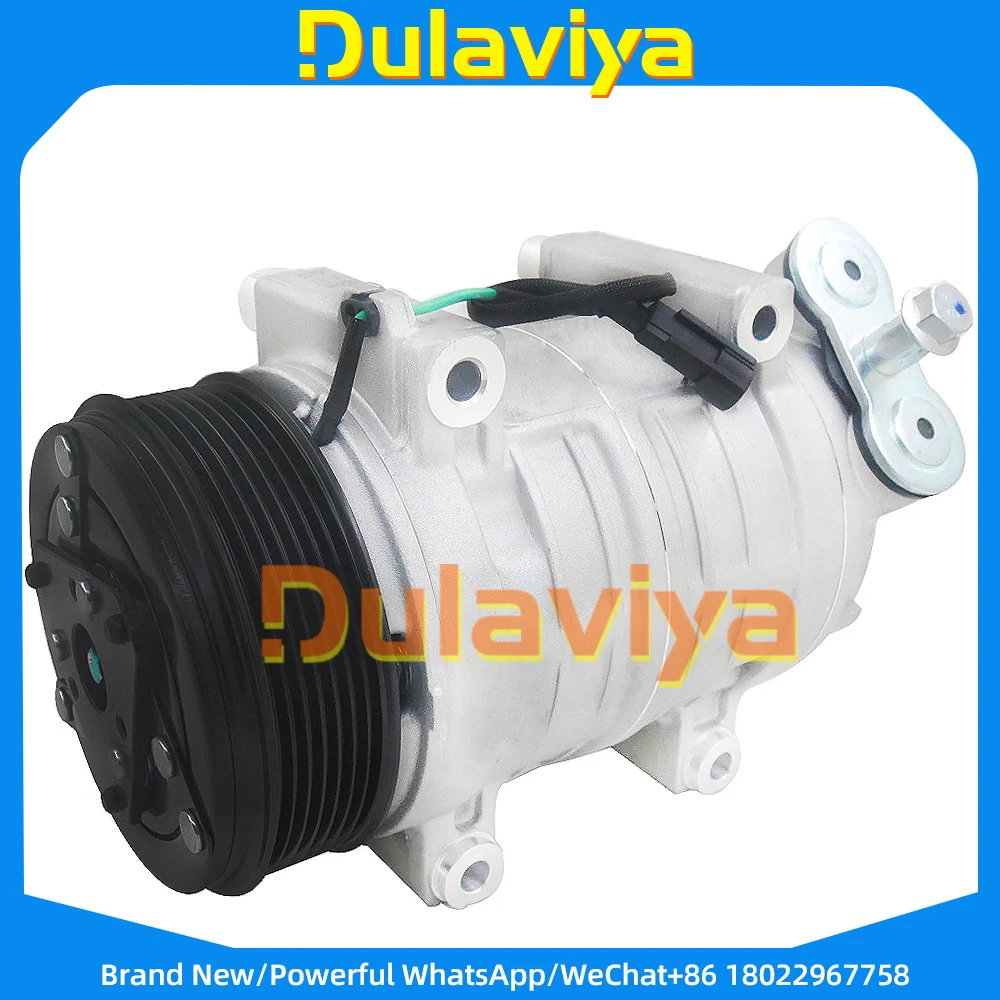 A/C Ac Air Conditio…