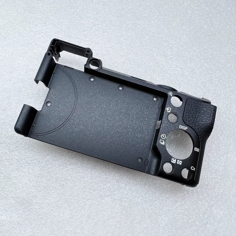 

Новые запасные части задней крышки в сборе для камеры Sony A6700