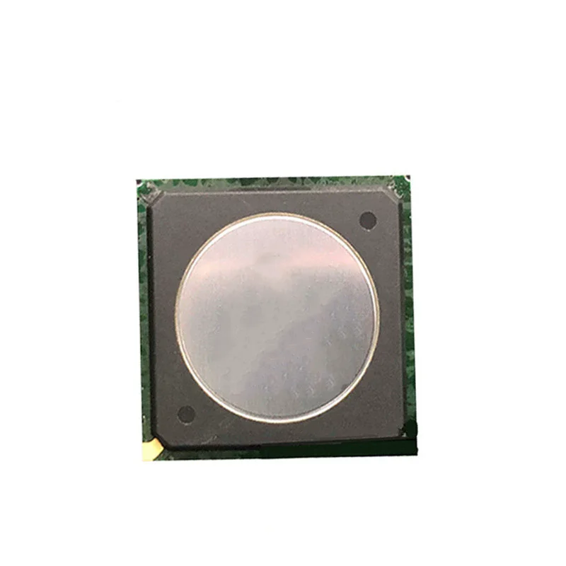 

1 шт. ~ 10 шт./лот HI3796 Hi3796CRBCV101000 BGA новый оригинал