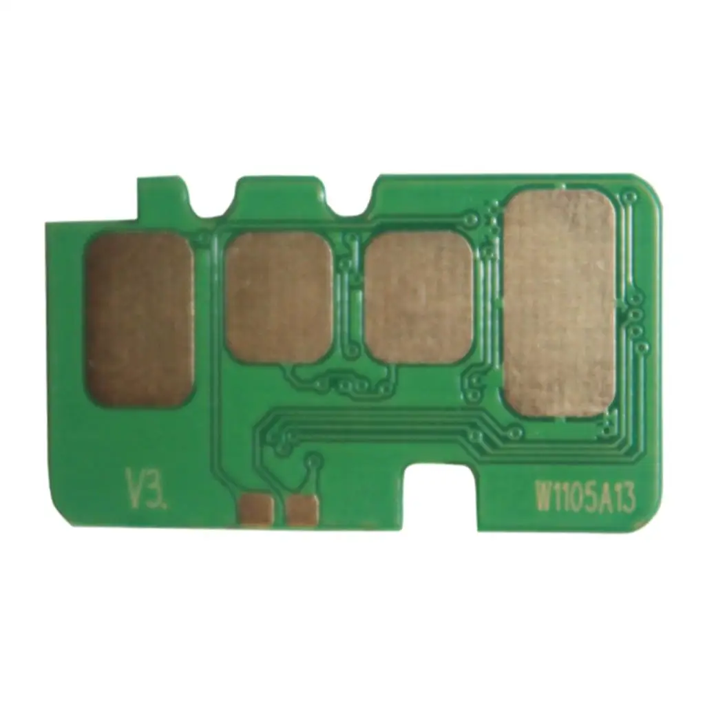 W1105A W1106A W1107A 105A 106A 107A Tonercartridge Chip voor HP Laser 107 107r 107w MFP 135 135w 137 135a 137fnw 135r 137w Chips