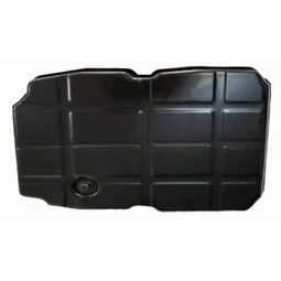 Automotive Parts Engine Oil Pan A1402700812   265-866 52108327AA 52108327AB