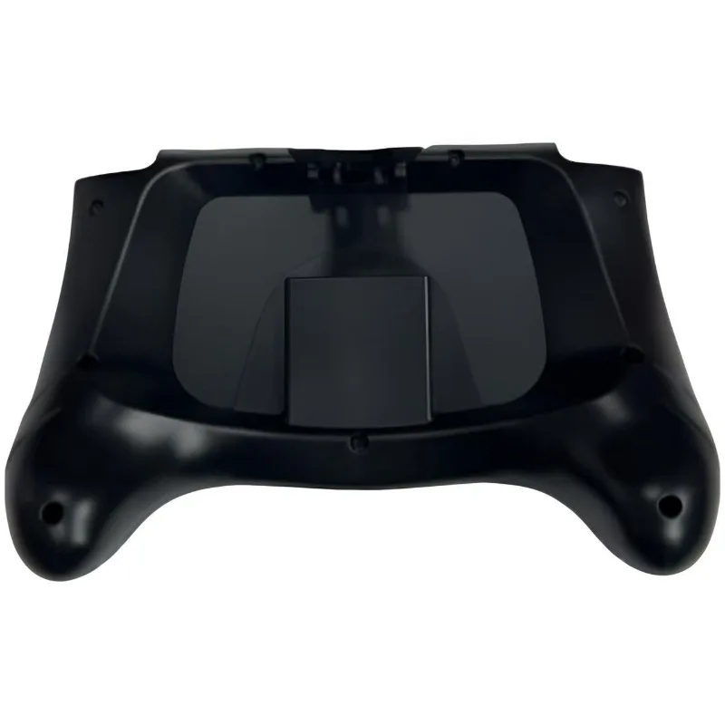 Game Controller Fall für 3DS XL LL Halter Hand Grip Griff Ständer Schutzhülle Stander Gehäuse Fall