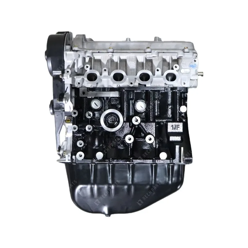 

Factory directly Chery SQR472WB 472WB-1003010DA 472WB-1002010