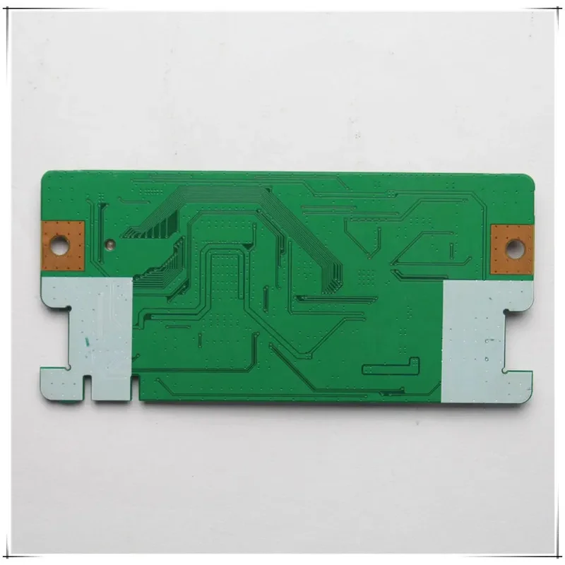 Used for 6870C-0325A LC320WXN-SCC1 T-CON BOARD for TV Replacement Board 6870C 0325A LC320WXN SCC1 Original Logic Board