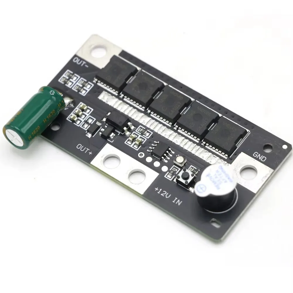 18650 26650 لتقوم بها بنفسك المحمولة 12 فولت حافظة بطاريات ماكينة لحام نقطي PCB لوحة دوائر كهربائية معدات لحام بقعة لحام القلم