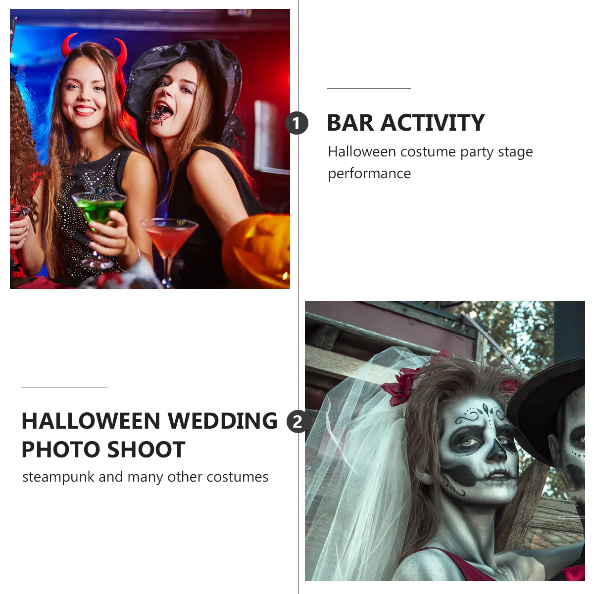 

1pc Navy Police Hat Sequin Brimmed Peaked Cap For Stage Performance Masquerade Halloween Role Playing Prop Wide Brim Costume