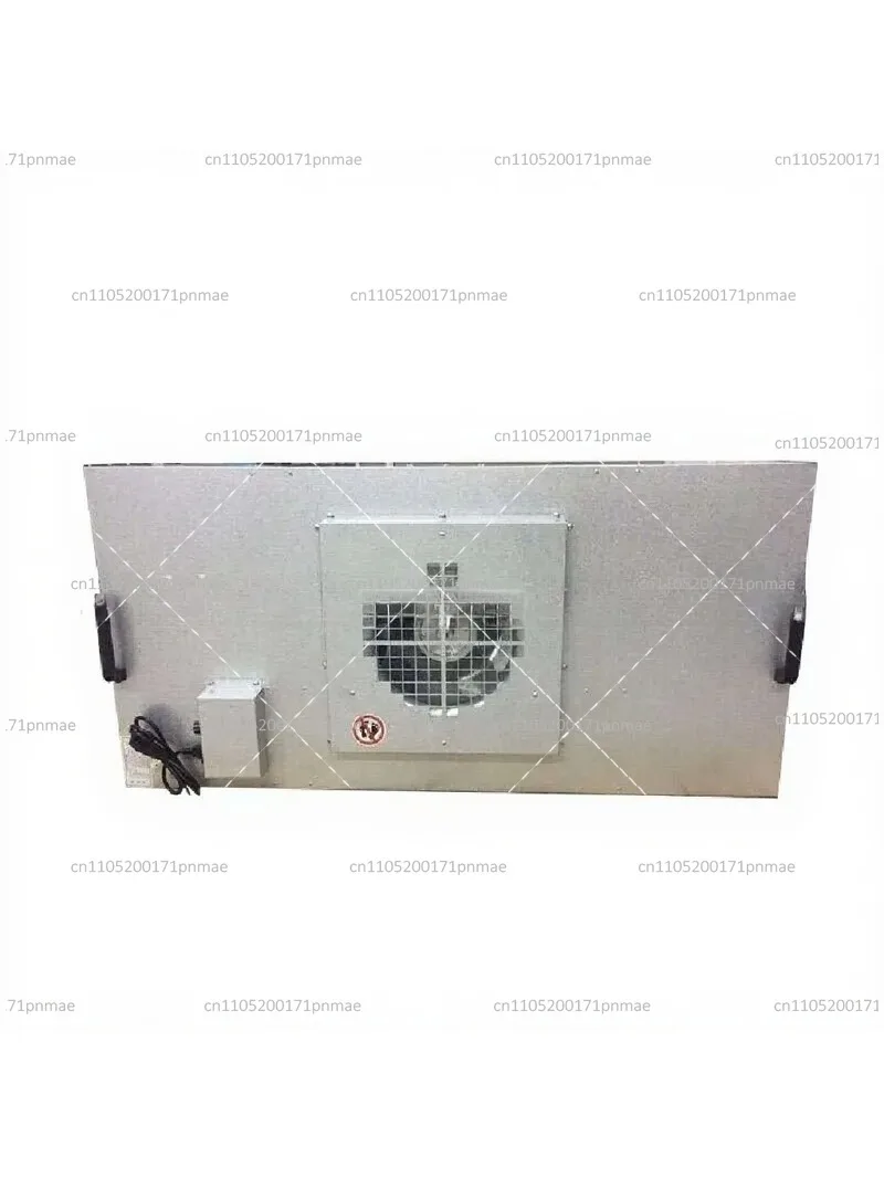 Home Air Purifier, High-Efficiency Cleaner for Dust, Pollen, Odors, Ideal for Office Use