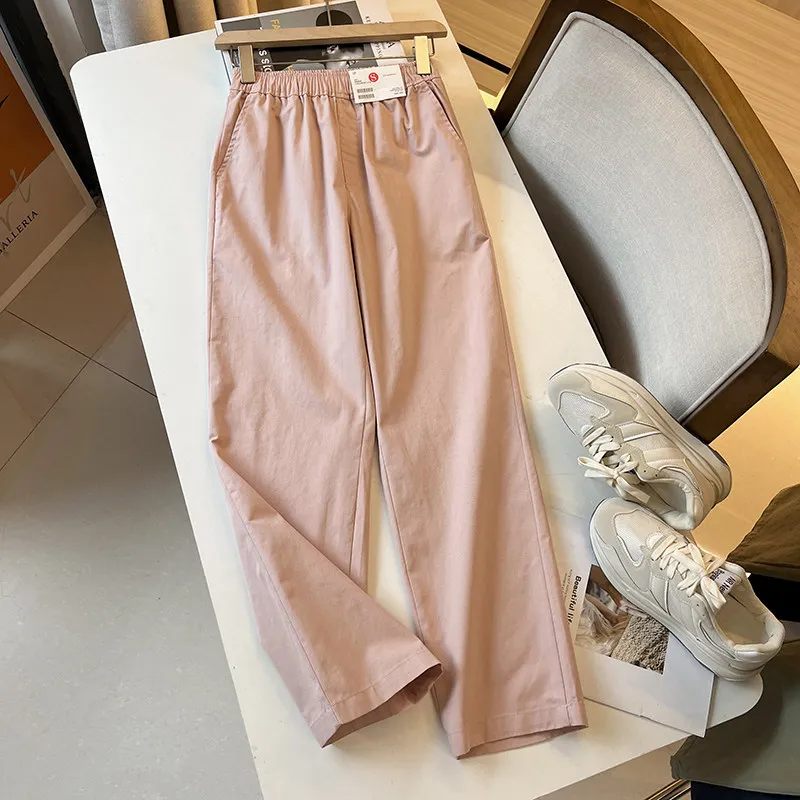 Water pink