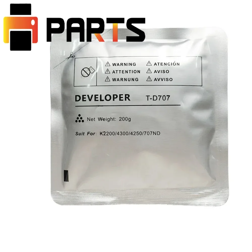 Compatible WC4150 Developer Powder for Xerox WorkCentre-4150 4250 4260 4265 WC4250 for Samsung SCX-6345 6545 6455 6555