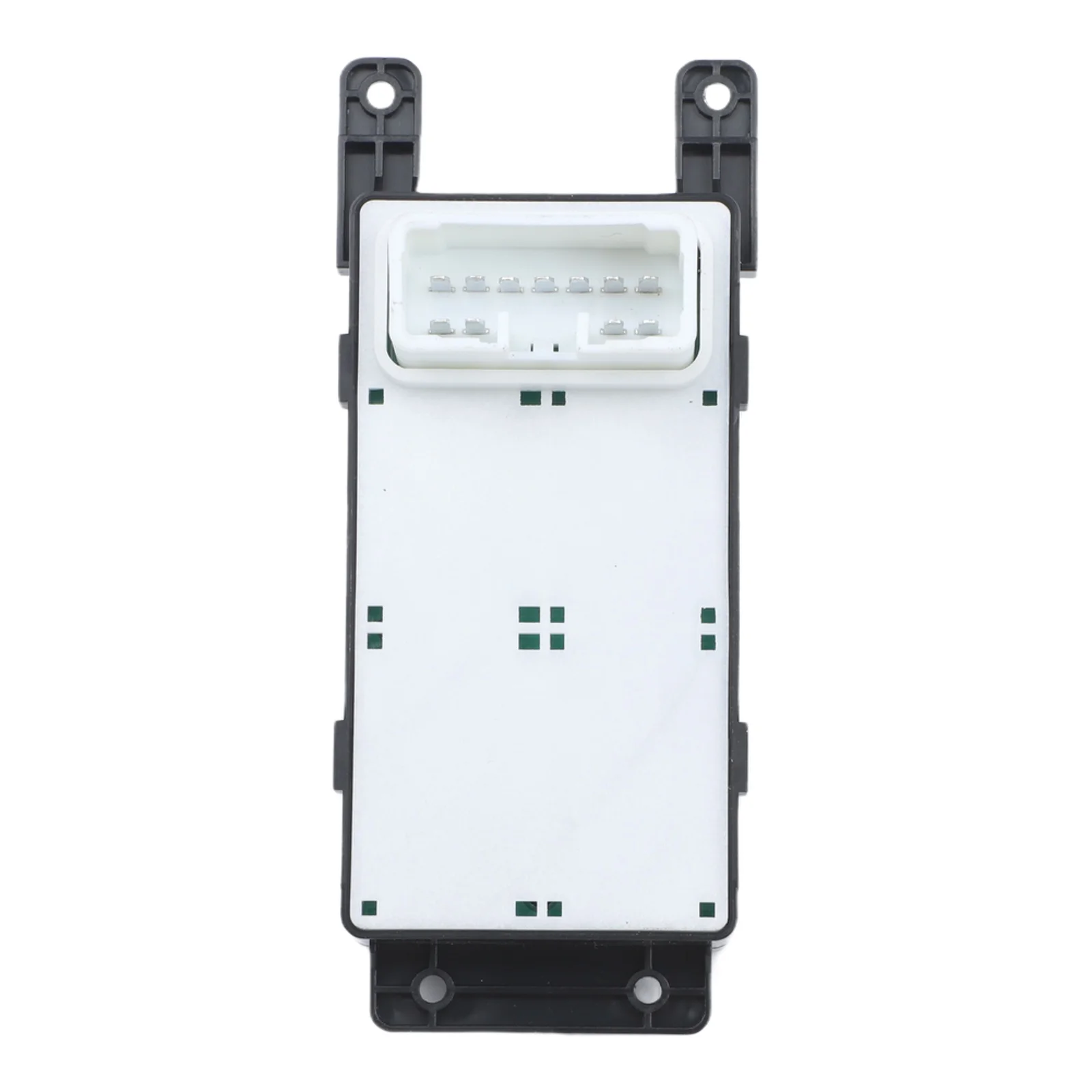 

Driver Door Control Window Lifter Switch Enhanced Safety Control OEM Compatible For H1 Starex Power Window Control Switch