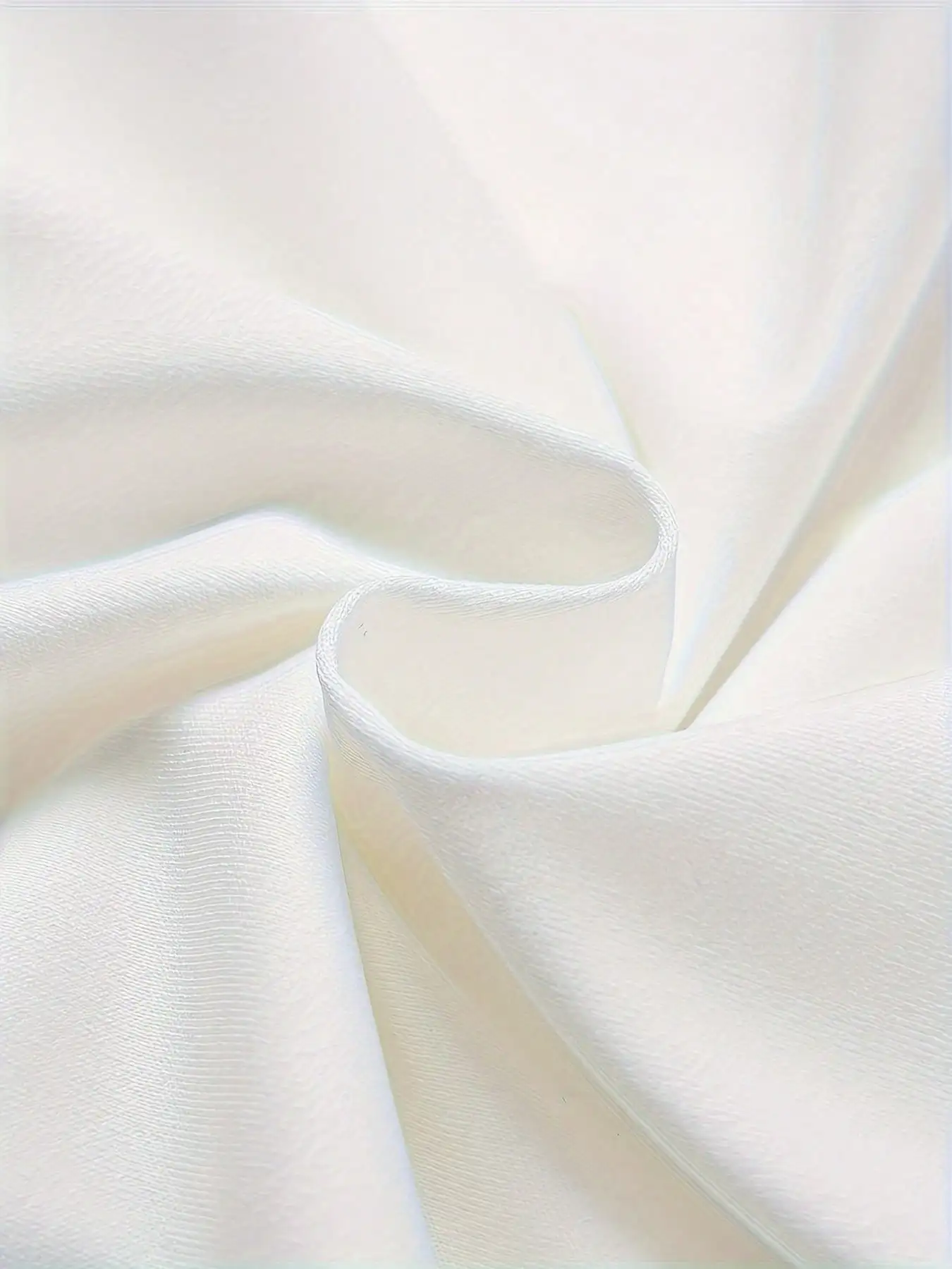 [Oh My Josh T-Shirt] WNY Pride - Oh My Josh T-Shirt