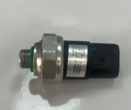 

ATMMG original air conditioning pressure switch for MG
