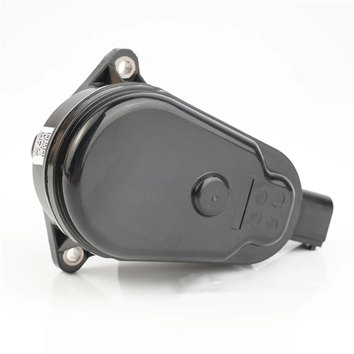 

58210-A6200 12 Teeth 7mm Rear Electric Brake Pump Motor for Hyundai I30 Kia Ceed 2012-2018 Distribution Pump Actuator