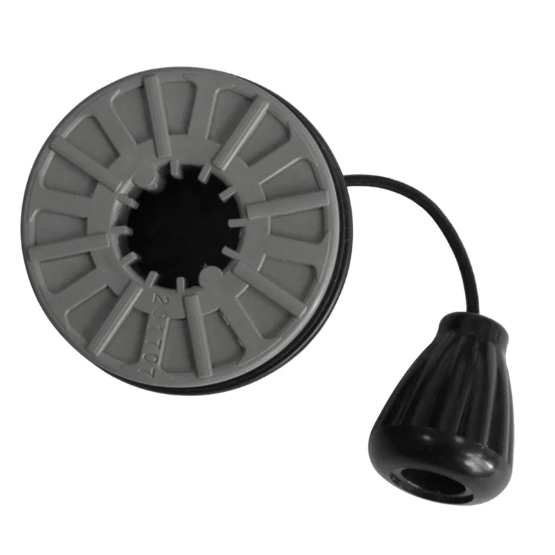 2-дюймовый подводный сброс BCD для подводного плавания/клапан сброса давления для подъемной сумки для дайвера, замена водяного оборудования, богатый