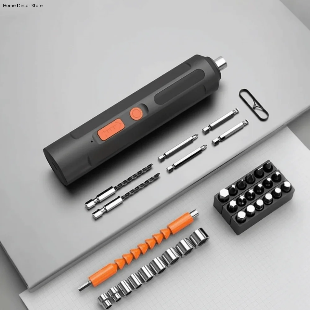 kit-de-chave-de-fenda-eletrica-recarregavel-usb-chave-de-fenda-magnetica-sem-fio-de-precisao