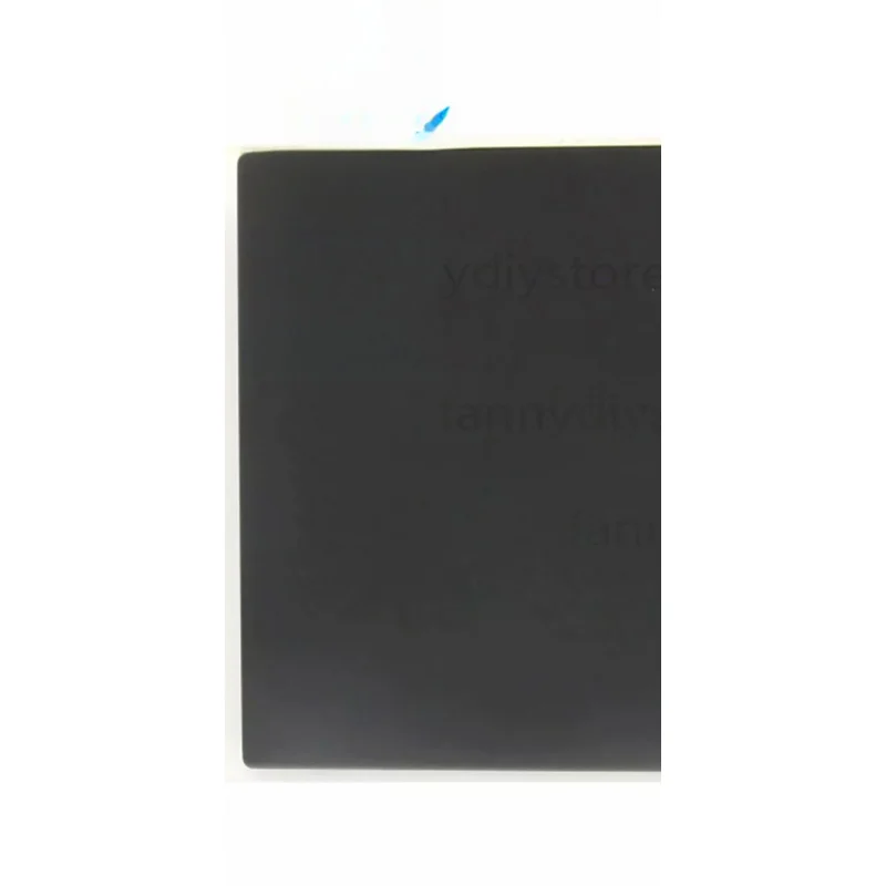 YY+NEW 5CB1H81783 Lenovo ThinkPad T14S Gen 3 P14S Gen 3 LCD Rear Lid Back Cover FHD