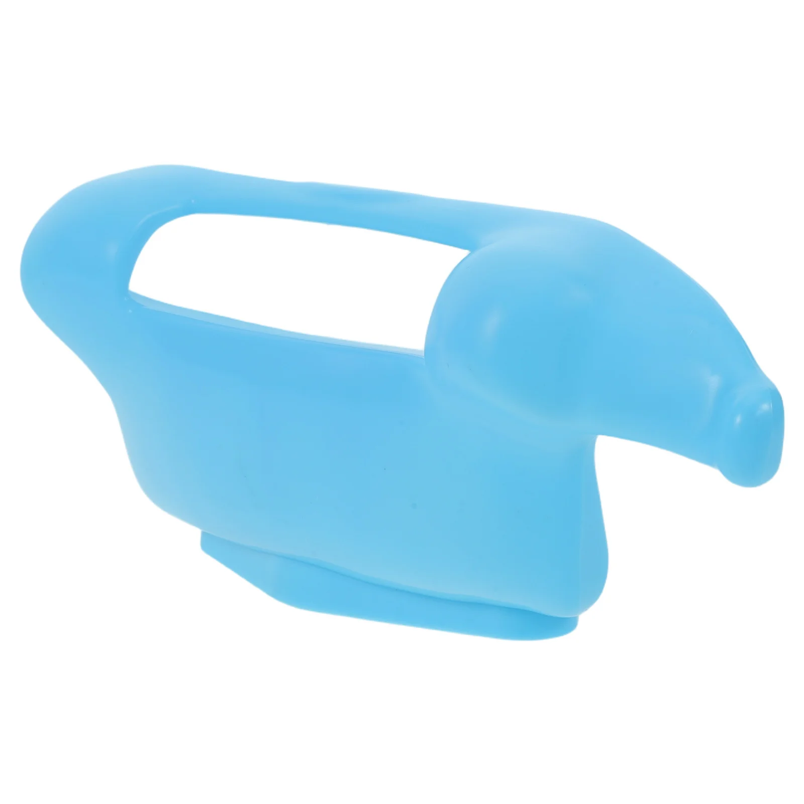 

Tire Changing Tool For Manual Tire Changer Demount Head Universal Fit Portable Lightweight Replacement Part Car Truck