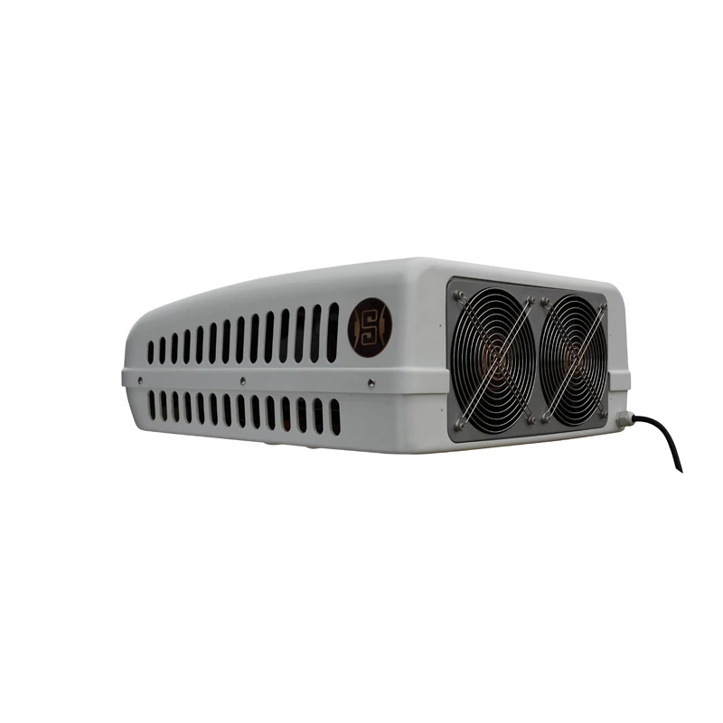 Rv Roof 220v Air Conditioner Camper Caravan Air Conditioning Rooftop Air Conditioner Rv Ac Units