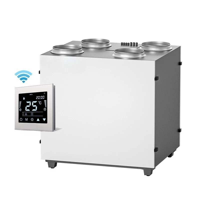 2026-Vertical Erv H… - image