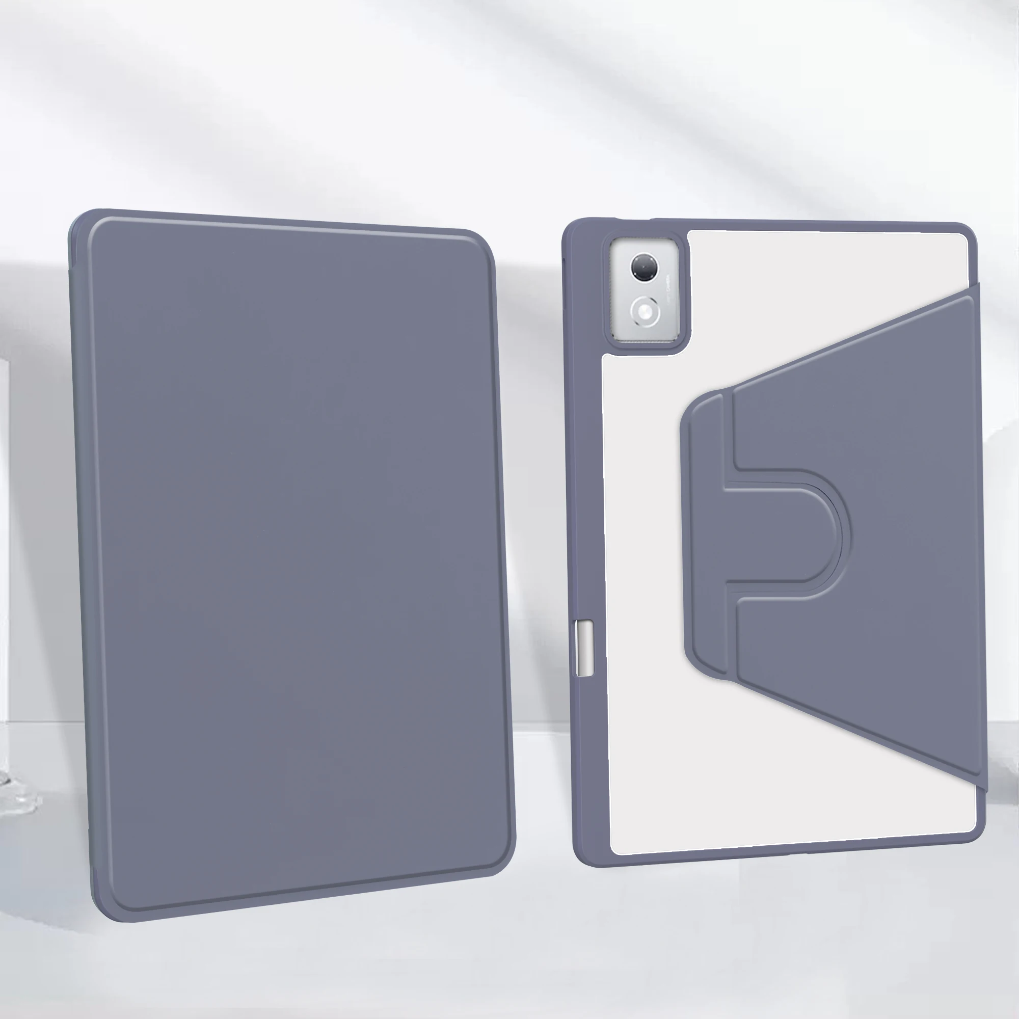 Thumbnail 2 - #39 Highest Rated Lenovo Tab P12 Cases to Buy in 2026