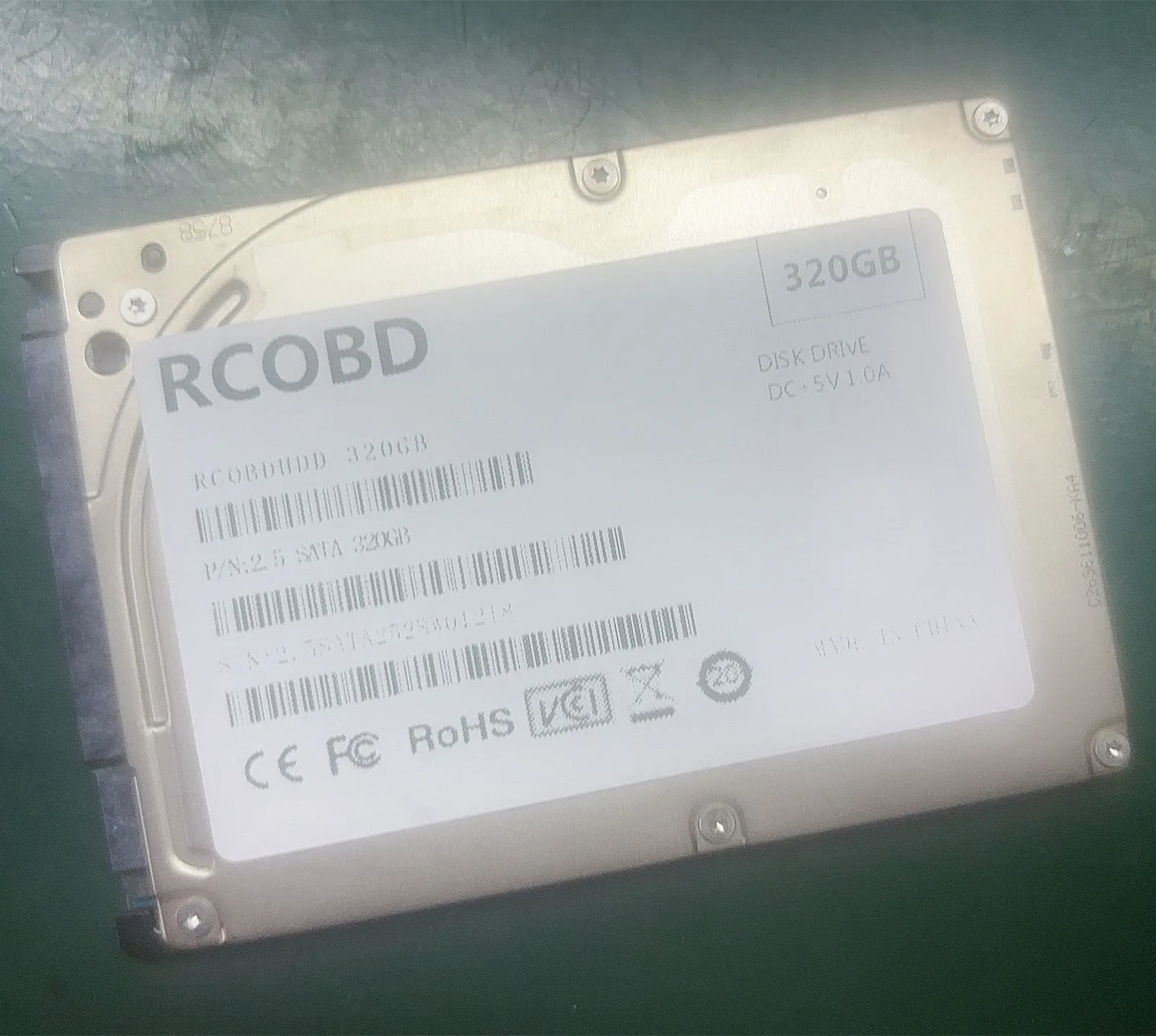 

06/2026 Software SSD Xentry Vediam/WIS STfiner HDD for Mercedes C4 /C5/ C6 Latest Programs for Mercedes Cars