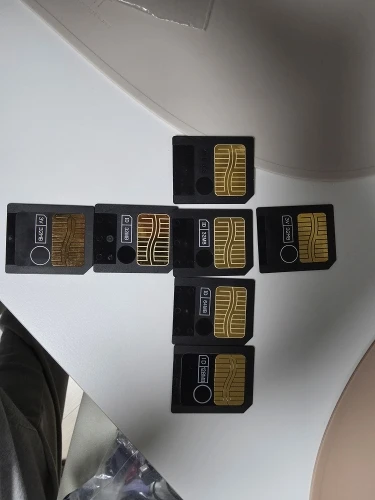 구매후기