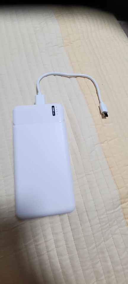 실물 포토 리뷰