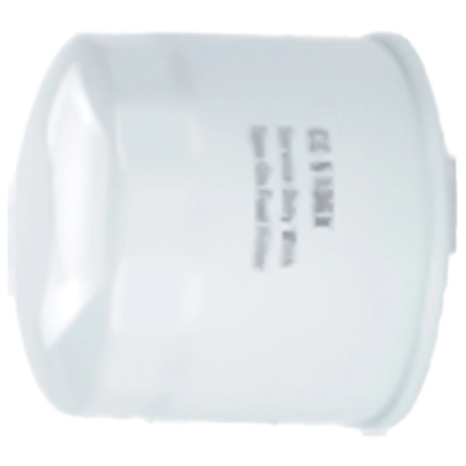 Fuel Filter 15221-43170 For Kubota U15-3S U20-3S KX30-3S KX35-3S U45-3S KX155-3 KX161 Crawler Excavators 5