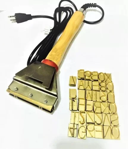 Portable 1