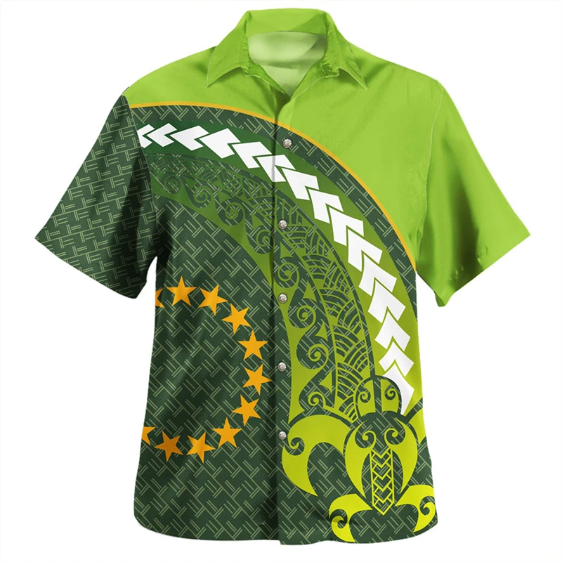 Shirts-NXH46677