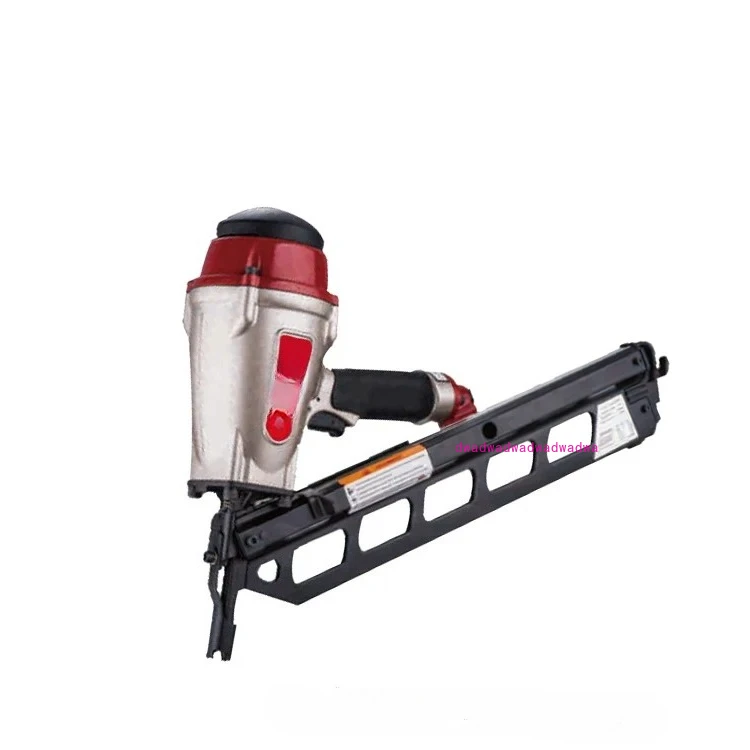 GDY-PSN10034 4'' Pn…